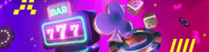parimatch casino app